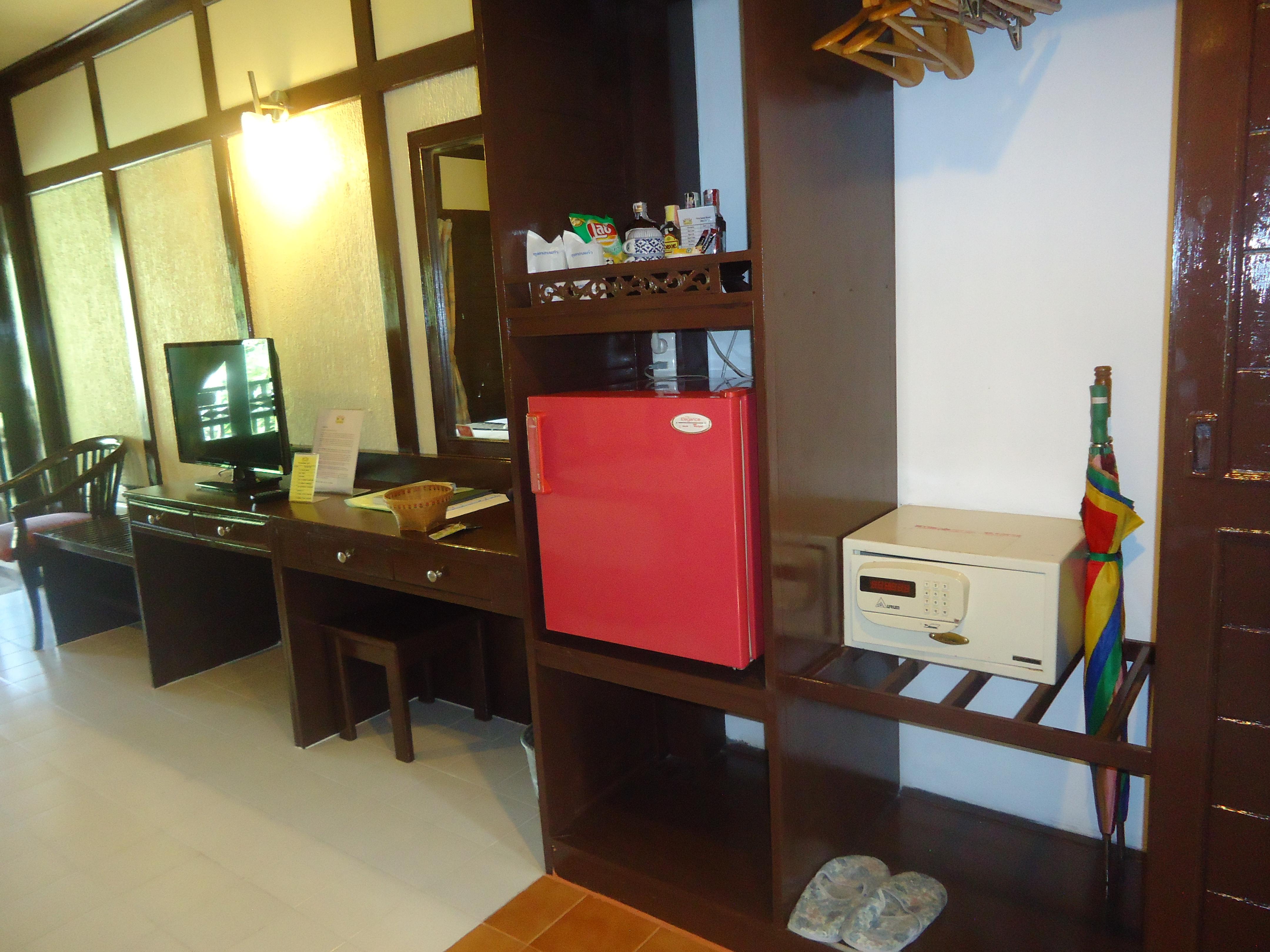 Nova Samui Resort Csaveng-part Kültér fotó