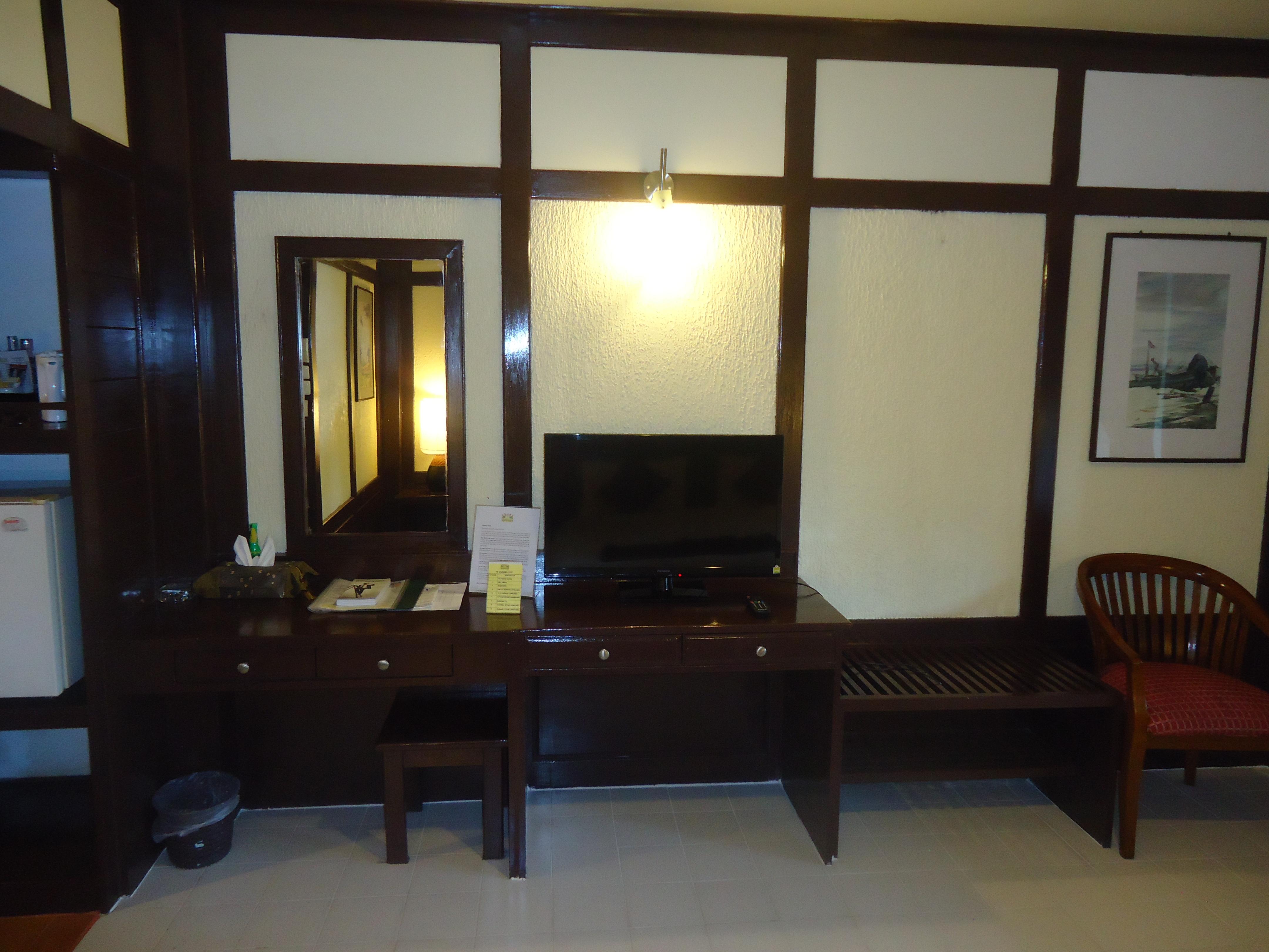 Nova Samui Resort Csaveng-part Kültér fotó